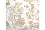 NNEKG Paradise Quilt Cover Set King