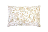 NNEKG Paradise Quilt Cover Set Queen