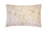 NNEKG Paradise Quilt Cover Set Queen
