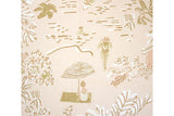 NNEKG Paradise Quilt Cover Set Queen