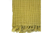 NNEKG Madalena Throw Pickle