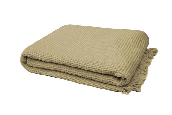 NNEKG Wanda Throw Pebble