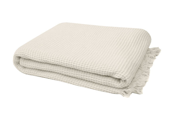 NNEKG Wanda Throw Stone