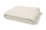 NNEKG Wanda Throw Stone