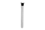 NNEKG Bartender Stainless Steel Beer Chill Sticks Set 2