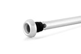 NNEKG Bartender Stainless Steel Beer Chill Sticks Set 2