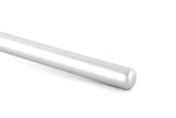 NNEKG Bartender Stainless Steel Beer Chill Sticks Set 2