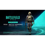 NNEKG Battlefield 2042 (PS5)