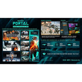 NNEKG Battlefield 2042 (Xbox Series X)