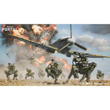 NNEKG Battlefield 2042 (Xbox Series X)