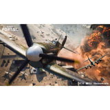 NNEKG Battlefield 2042 (PS5)