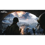 NNEKG Battlefield 2042 (PS5)