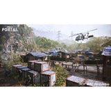 NNEKG Battlefield 2042 (PS5)
