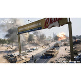 NNEKG Battlefield 2042 (PS5)