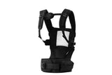 NNEKG Bubbli 3 Way Baby Carrier