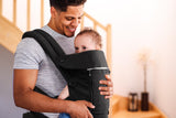 NNEKG Bubbli 3 Way Baby Carrier