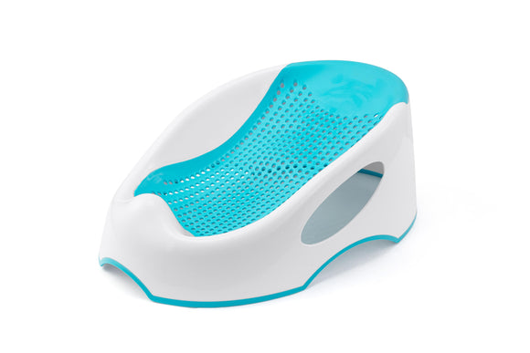 NNEKG Bubbli Baby Bath Support (Blue)