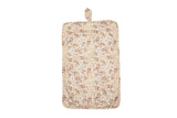 NNEKG Changemat & Medium Wetbag Grounded