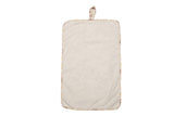 NNEKG Changemat & Medium Wetbag Grounded