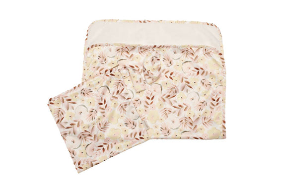 NNEKG Changemat & Medium Wetbag Grounded