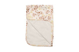 NNEKG Changemat & Medium Wetbag Grounded