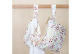 NNEKG Changemat & Medium Wetbag Grounded
