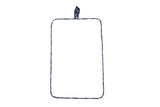 NNEKG Changemat & Medium Wetbag Pandanus