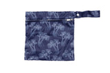 NNEKG Changemat & Medium Wetbag Pandanus