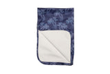NNEKG Changemat & Medium Wetbag Pandanus