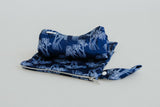 NNEKG Changemat & Medium Wetbag Pandanus