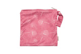 NNEKG Changemat & Medium Wetbag Waratah