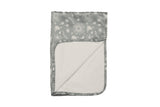 NNEKG Changemat & Medium Wetbag Wildflower