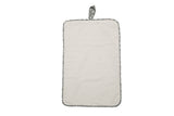 NNEKG Changemat & Medium Wetbag Wildflower