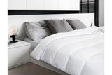 NNEKG Royal Comfort Luxury Bamboo 250GSM Quilt (Double)