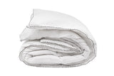 NNEKG Royal Comfort Luxury Bamboo 250GSM Quilt (Double)