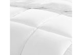 NNEKG Royal Comfort 300GSM Tencel Quilt (Single)