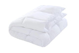 NNEKG Royal Comfort 300GSM Tencel Quilt (Single)