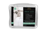 NNEKG Royal Comfort 300GSM Tencel Quilt (Single)