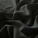NNEKG Royal Comfort 600TC Eucalyptus Sheet Set (King Graphite)