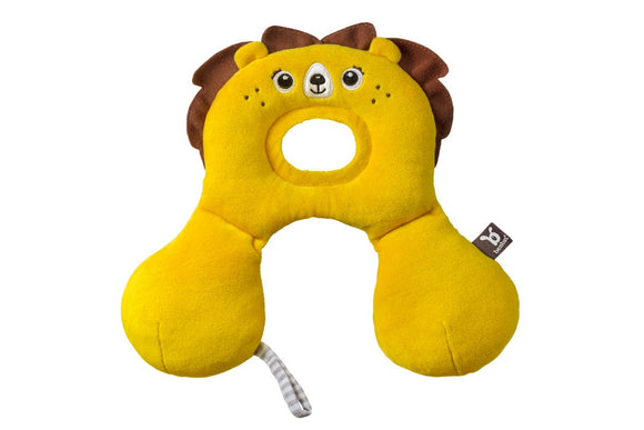 NNEKG Benbat Travel Friends 0 12 Months Lion