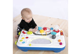 NNEKG Baby Einstein Curiosity Table Activity Station