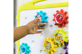 NNEKG Baby Einstein Curiosity Table Activity Station