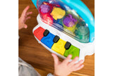 NNEKG Baby Einstein Pop & Glow Piano Musical Toy