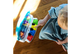 NNEKG Baby Einstein Pop & Glow Piano Musical Toy