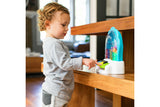 NNEKG Baby Einstein Pop & Glow Piano Musical Toy