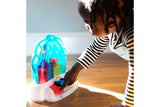 NNEKG Baby Einstein Pop & Glow Piano Musical Toy