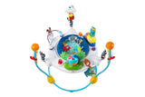 NNEKG Baby Einstein Journey of Discovery Jumper