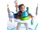 NNEKG Baby Einstein Journey of Discovery Jumper