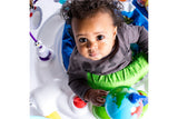 NNEKG Baby Einstein Journey of Discovery Jumper