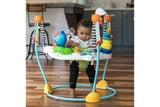 NNEKG Baby Einstein Journey of Discovery Jumper